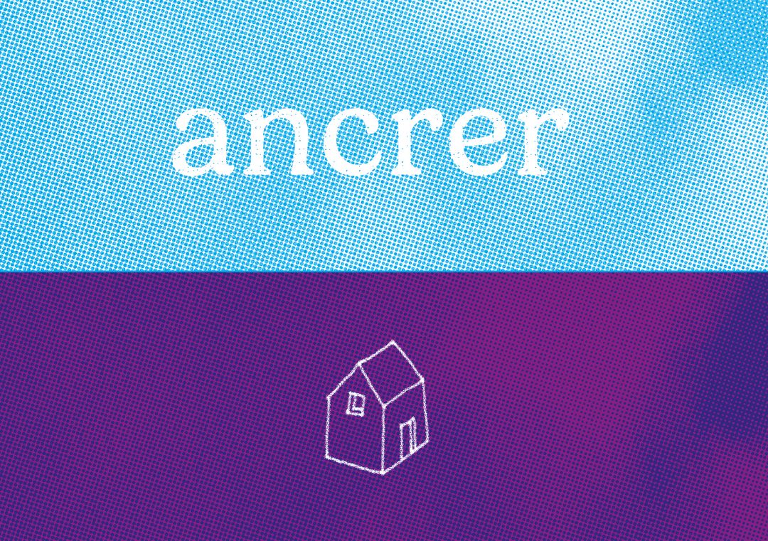 ancrer