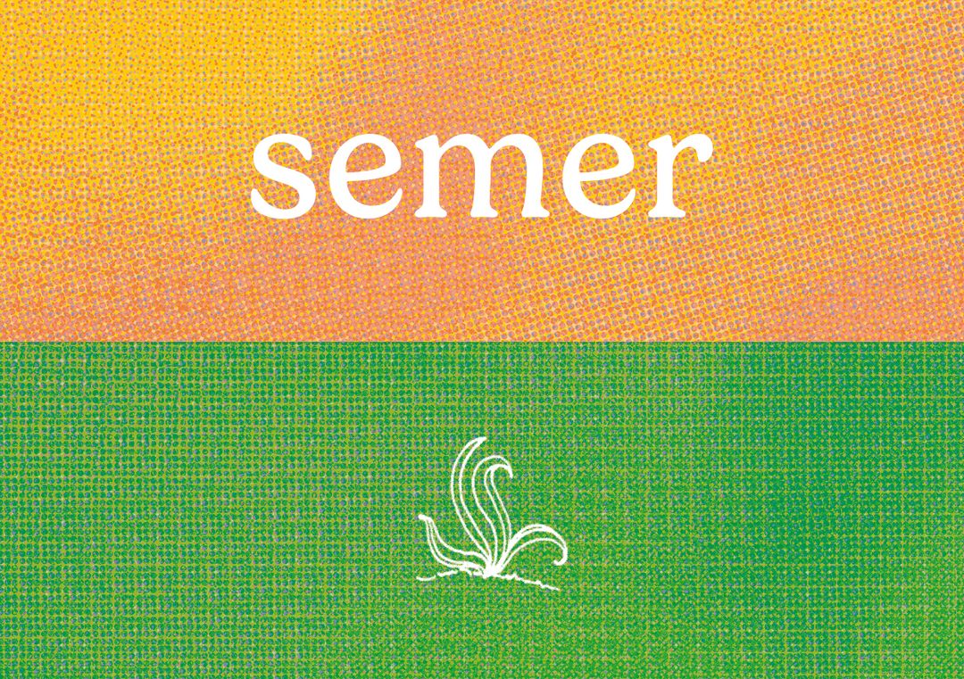semer